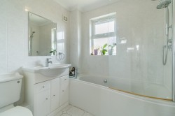 Images for Durrell Way, Shepperton, Surrey