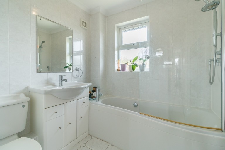 Images for Durrell Way, Shepperton, Surrey