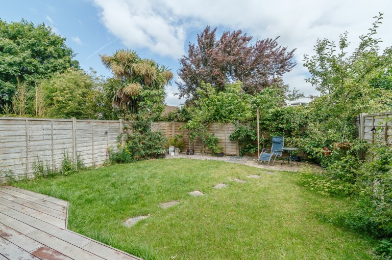 Images for Durrell Way, Shepperton, Surrey