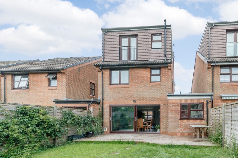Images for Durrell Way, Shepperton, Surrey