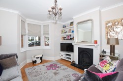 Images for Rydens Grove, Hersham, Walton-On-Thames, KT12
