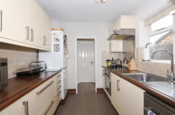 Images for Rydens Grove, Hersham, Walton-On-Thames, KT12