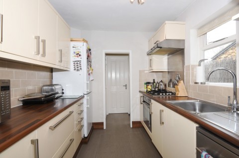 Click the photo for more details of Rydens Grove, Hersham, Walton-On-Thames, KT12