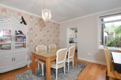 Images for Rydens Grove, Hersham, Walton-On-Thames, KT12