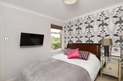 Images for Rydens Grove, Hersham, Walton-On-Thames, KT12