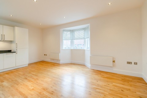 Click the photo for more details of Bridge Street, Walton On Thames, Surrey