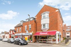 Images for Bridge Street, Walton On Thames, Surrey