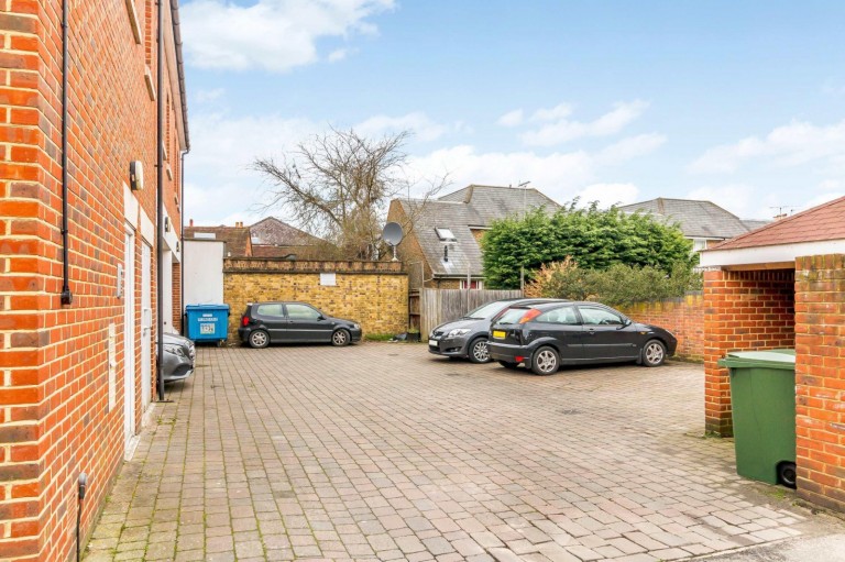 Images for Bridge Street, Walton On Thames, Surrey