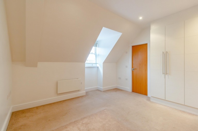 Images for Bridge Street, Walton On Thames, Surrey