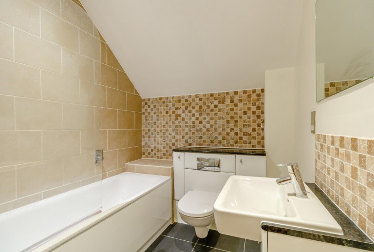 Images for Bridge Street, Walton On Thames, Surrey