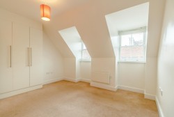 Images for Bridge Street, Walton On Thames, Surrey