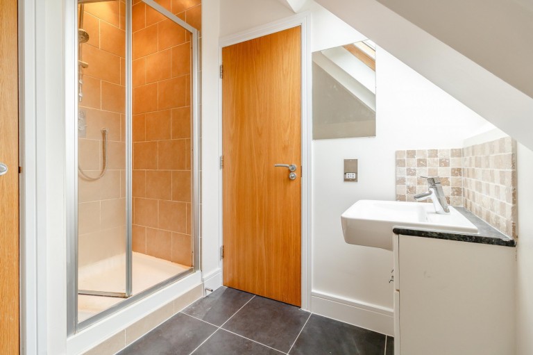 Images for Bridge Street, Walton On Thames, Surrey