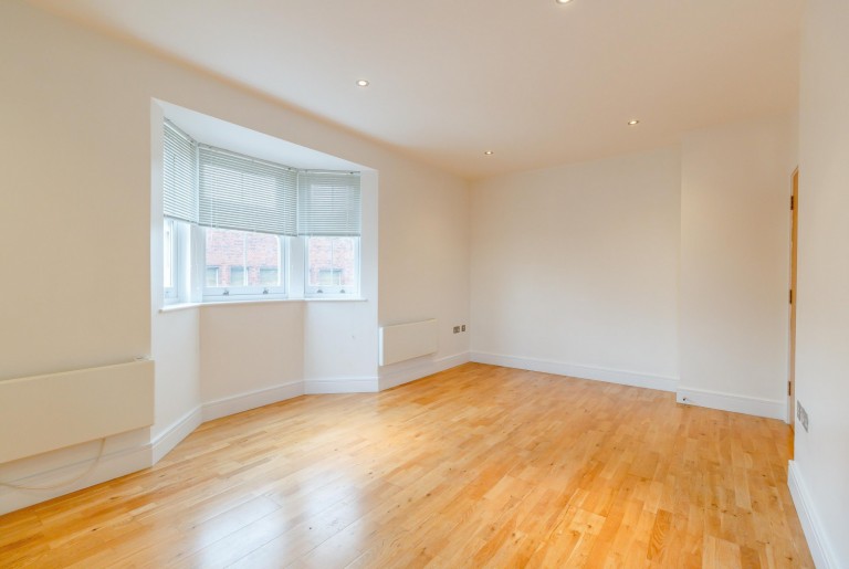 Images for Bridge Street, Walton On Thames, Surrey