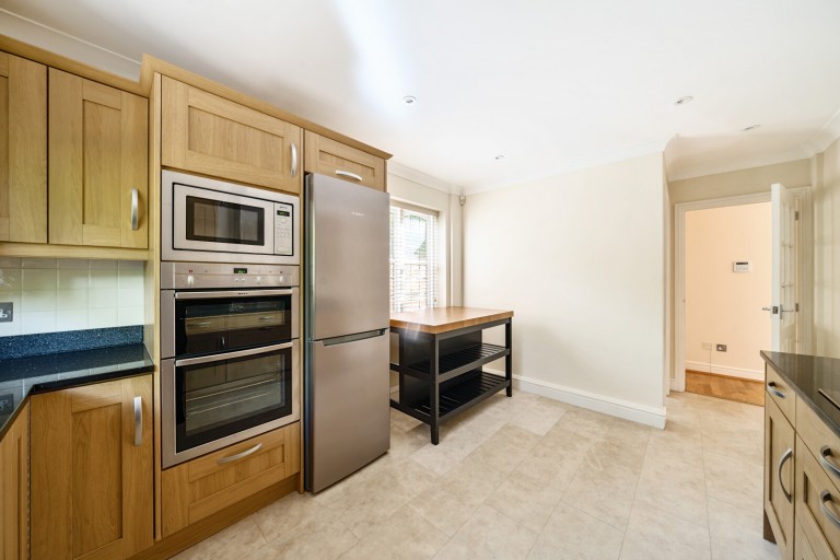 Images for Midway, Walton On Thames, Surrey