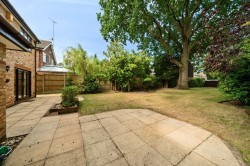 Images for Midway, Walton On Thames, Surrey