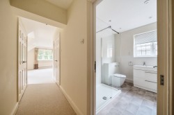 Images for Midway, Walton On Thames, Surrey