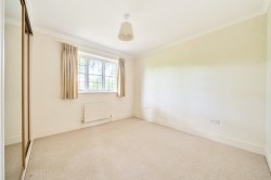 Images for Midway, Walton On Thames, Surrey