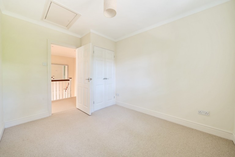 Images for Midway, Walton On Thames, Surrey