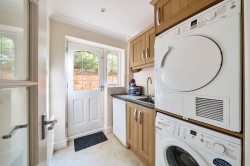 Images for Midway, Walton On Thames, Surrey