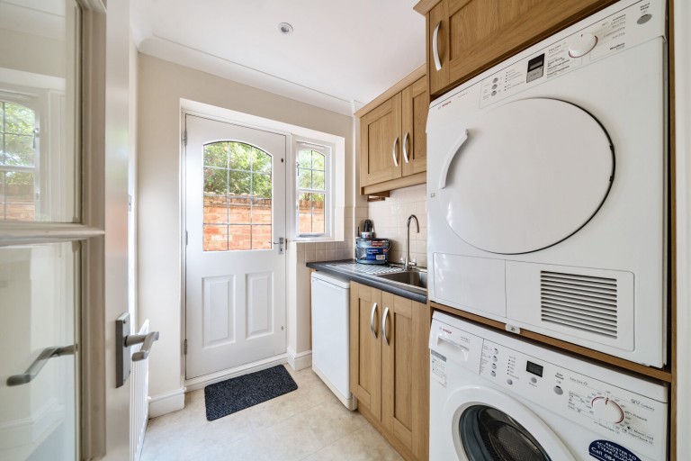 Images for Midway, Walton On Thames, Surrey