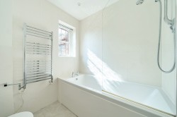 Images for Midway, Walton On Thames, Surrey