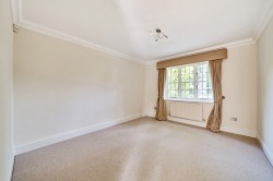 Images for Midway, Walton On Thames, Surrey