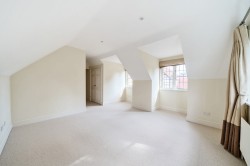 Images for Midway, Walton On Thames, Surrey