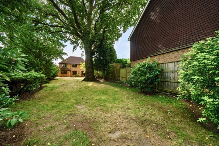 Images for Midway, Walton On Thames, Surrey