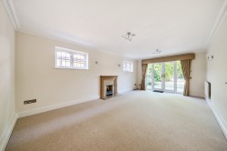 Images for The Grange, Midway, Walton On Thames, KT12