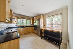 Images for The Grange, Midway, Walton On Thames, KT12
