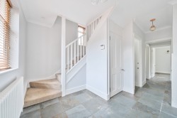 Images for Church Road, Shepperton