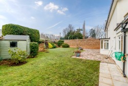 Images for Church Road, Shepperton