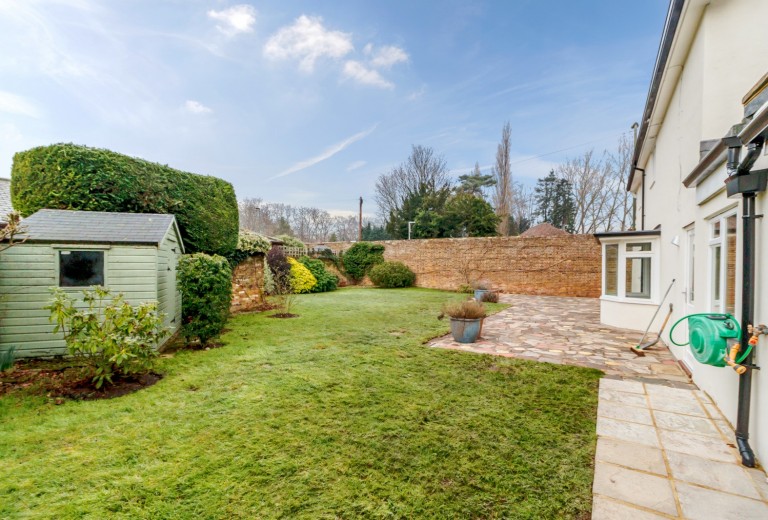 Images for Church Road, Shepperton