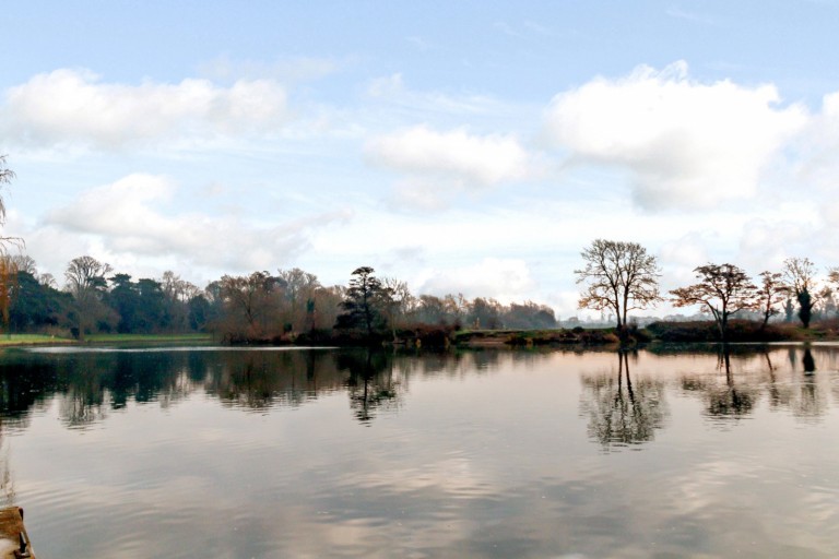 Images for Church Road, Shepperton