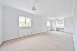 Images for Church Road, Shepperton