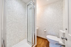 Images for Church Road, Shepperton