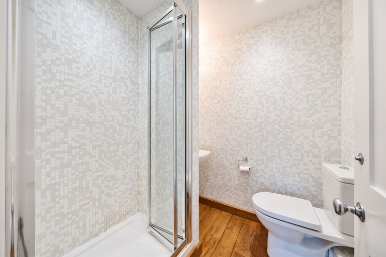 Images for Church Road, Shepperton