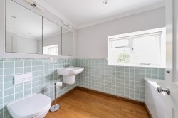 Images for Church Road, Shepperton