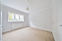 Images for Church Road, Shepperton