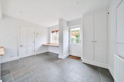 Images for Church Road, Shepperton