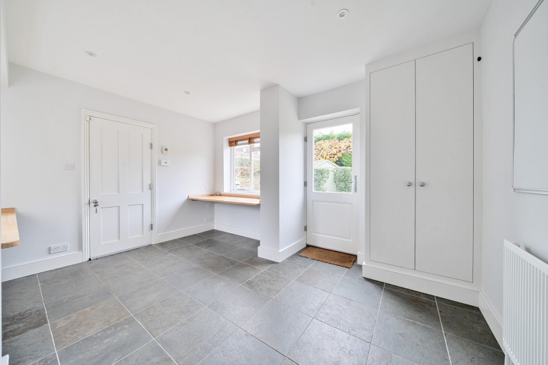 Images for Church Road, Shepperton