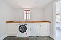 Images for Church Road, Shepperton