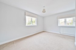 Images for Church Road, Shepperton