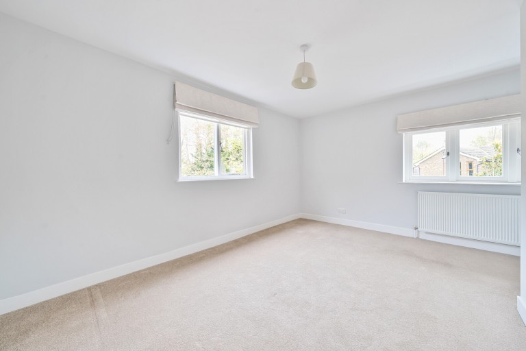 Images for Church Road, Shepperton