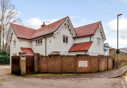 Images for Church Road, Shepperton