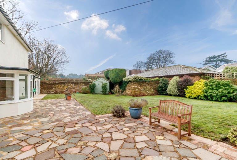 Images for Church Road, Shepperton