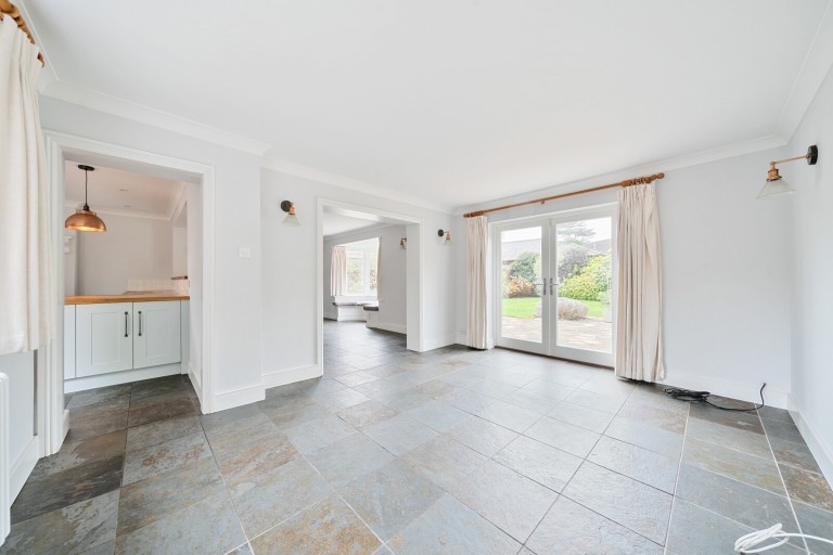 Images for Church Road, Shepperton