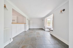 Images for Church Road, Shepperton