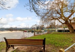 Images for Church Road, Shepperton