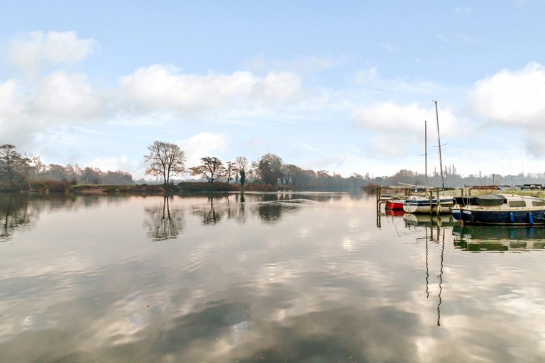 Images for Church Road, Shepperton